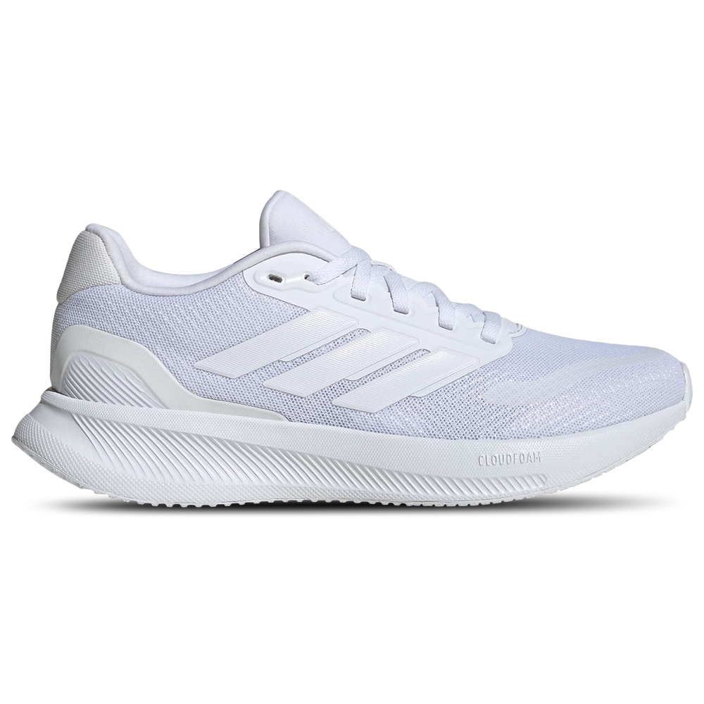 adidas Runfalcon Women's Running Shoes - White