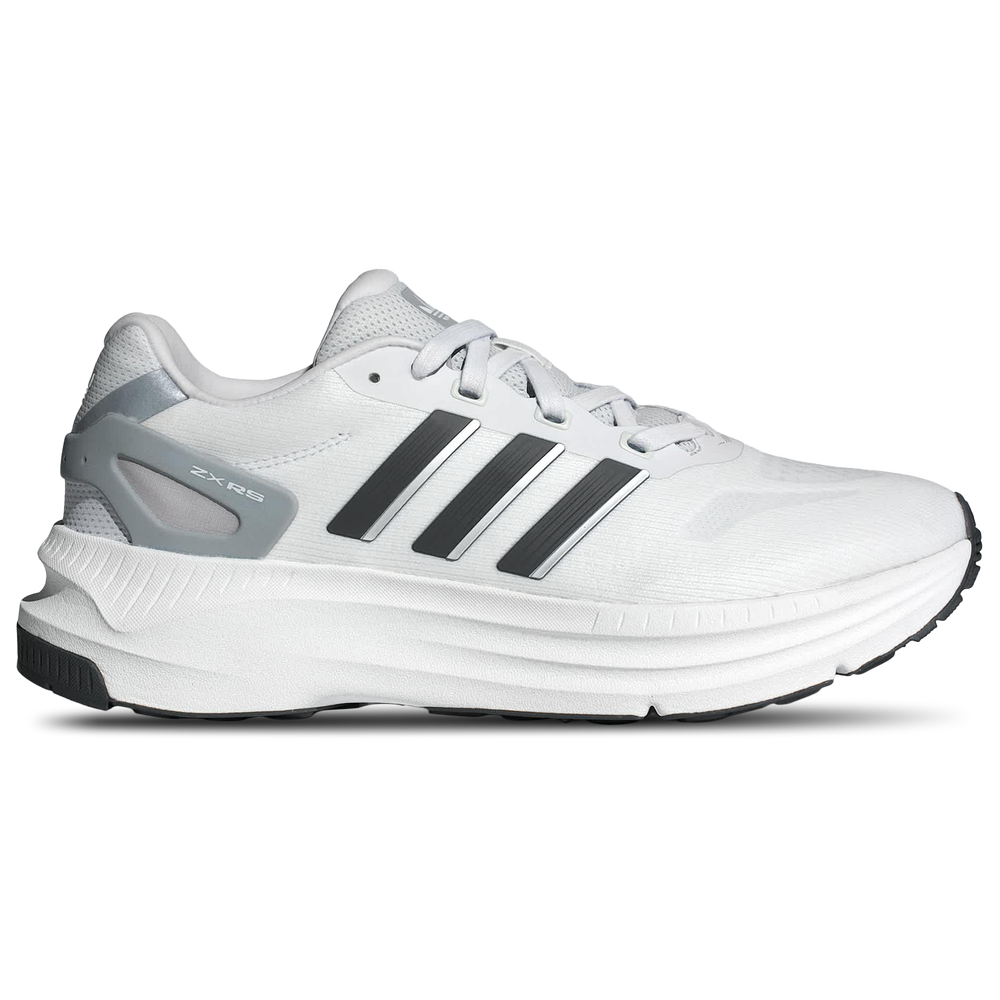 adidas Zx Women's Trainers - White (2)