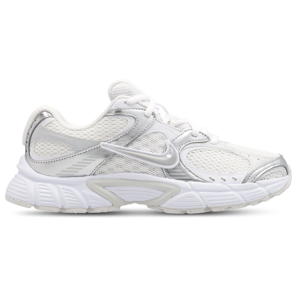 Nike V5 Rnr Women's Trainers - White (2)