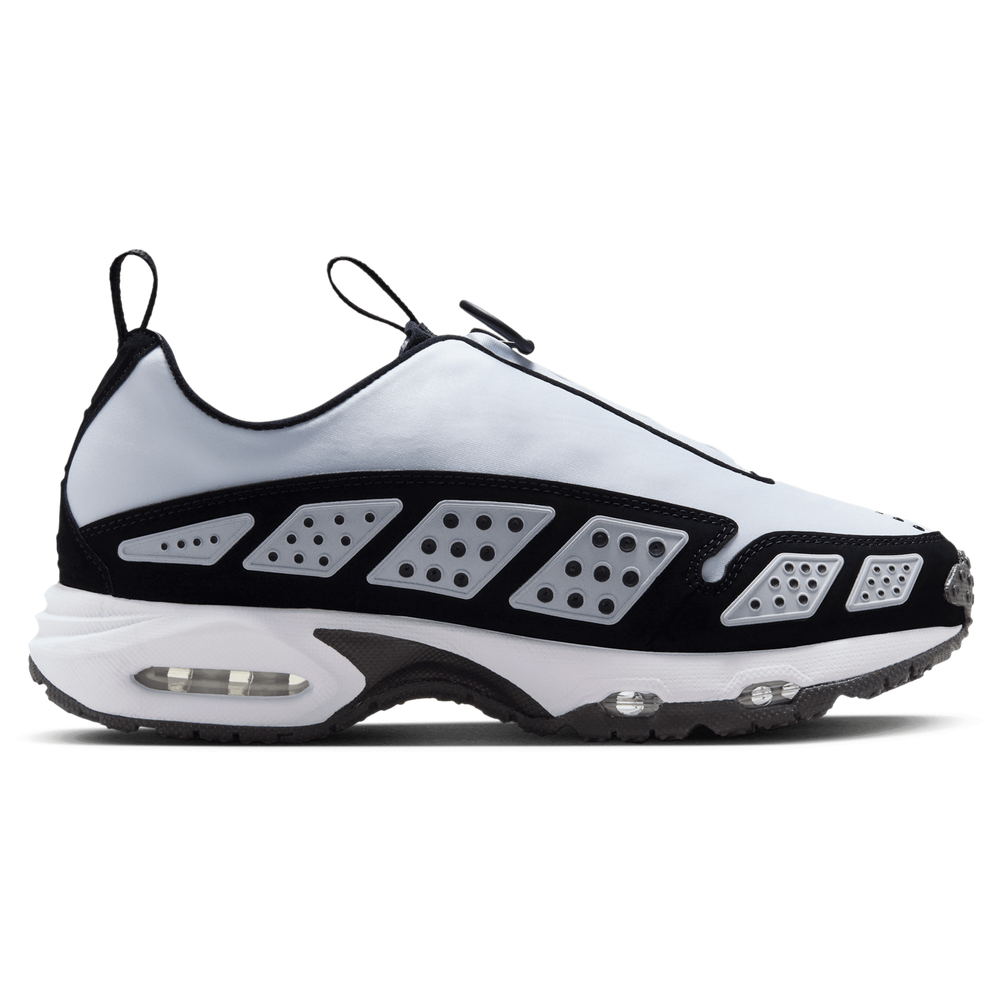 Nike Air Max SNDR Women's Trainers - White