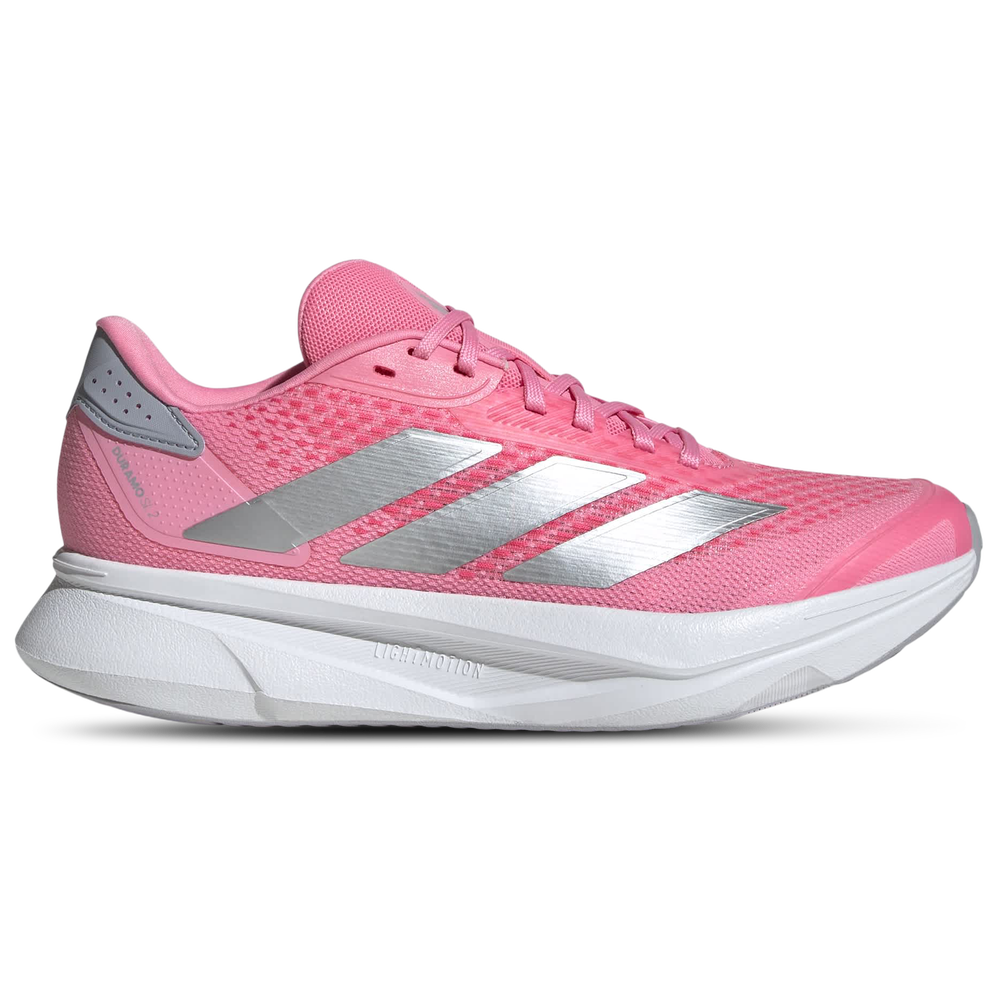 adidas Duramo Women's Running Shoes - Pink
