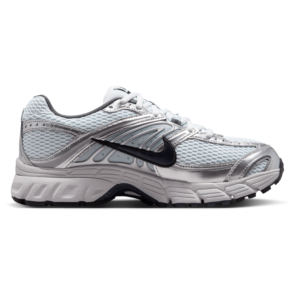 Nike Air Max Moto 2K SE Women's Trainers - Grey (2)