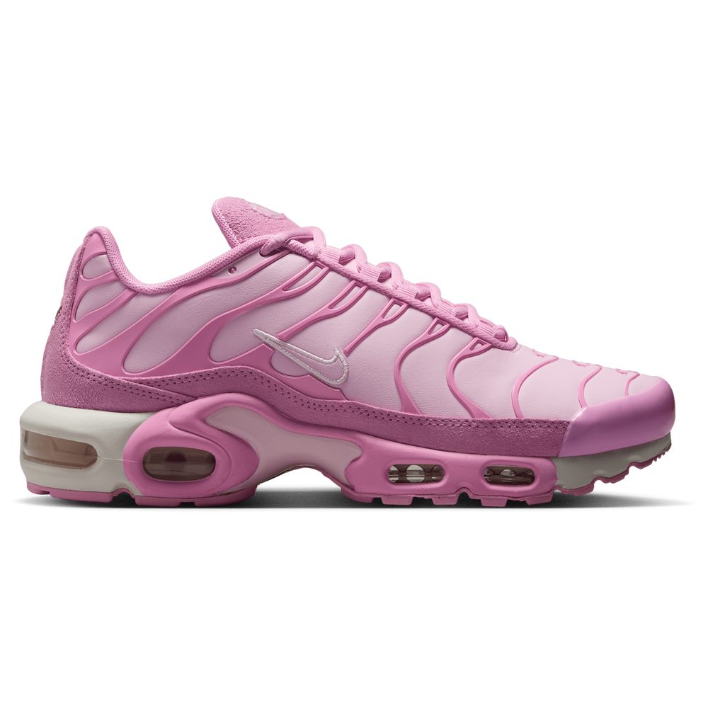 Nike Tuned Women's Trainers - Pink