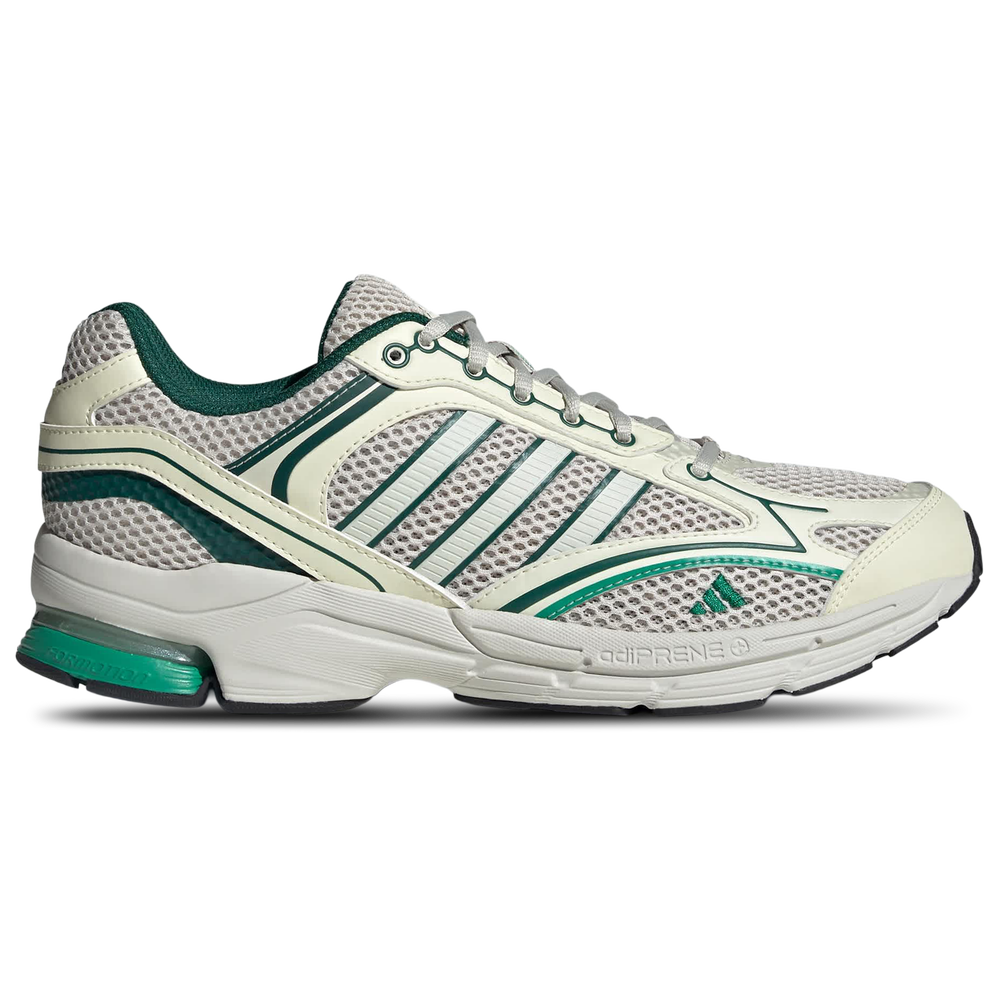 adidas Spiritain 2000 Women's Trainers - Beige (2)