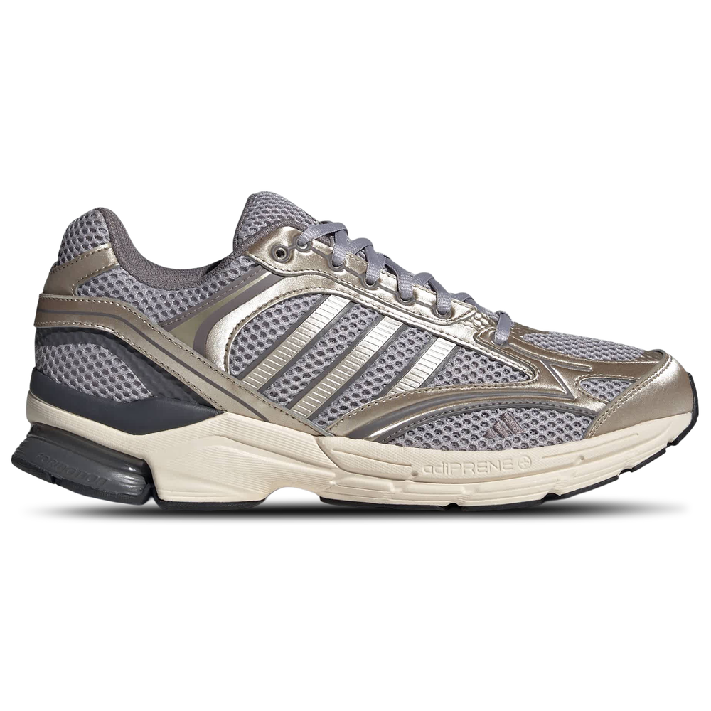 adidas Spiritain 2000 Women's Trainers - Grey