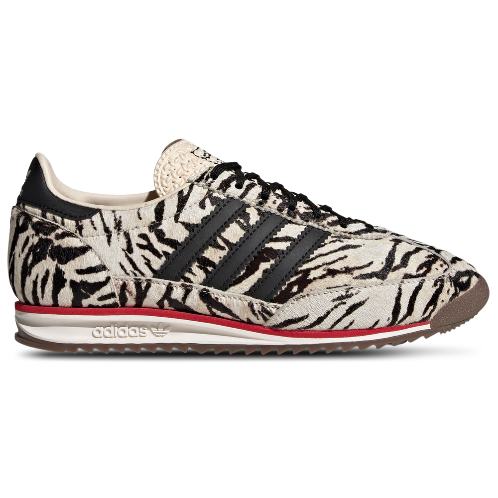 adidas SL 72 OG Women's Trainers - White