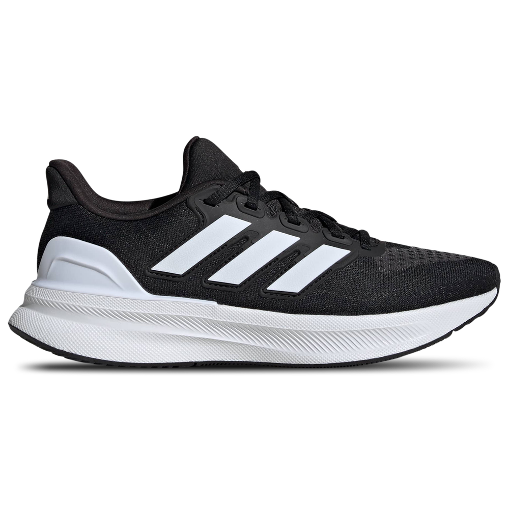 adidas Ultrarun 5 Women's Running Shoes - Black