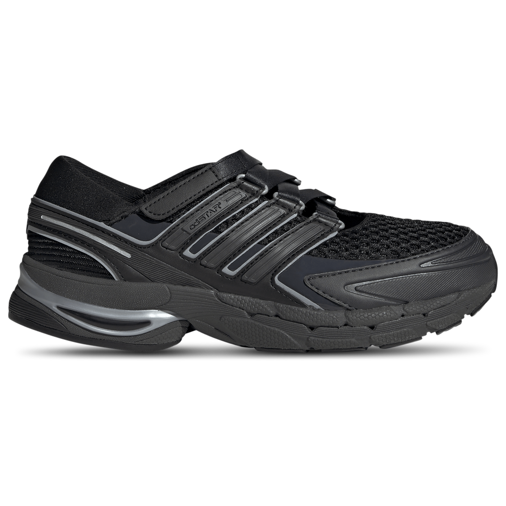 adidas Adistar Women's Running Shoes - Grey