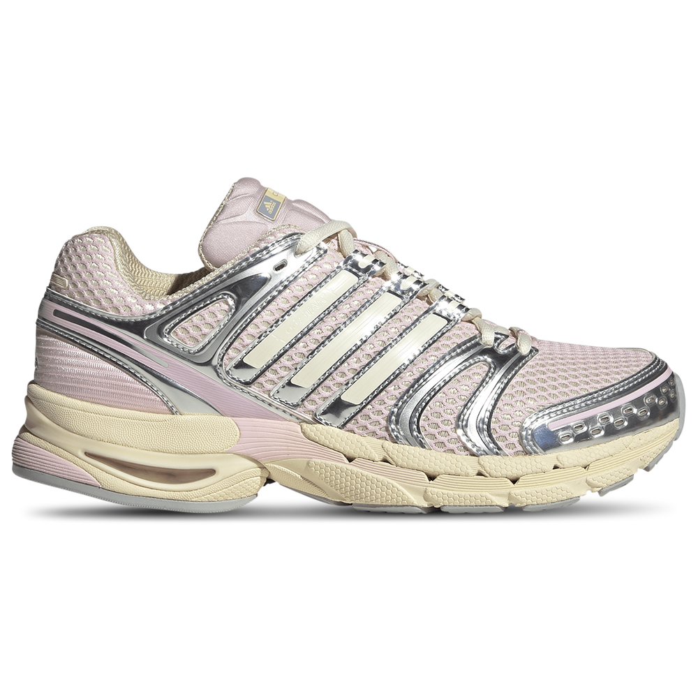 adidas Adistar Women's Running Shoes - Beige (2)