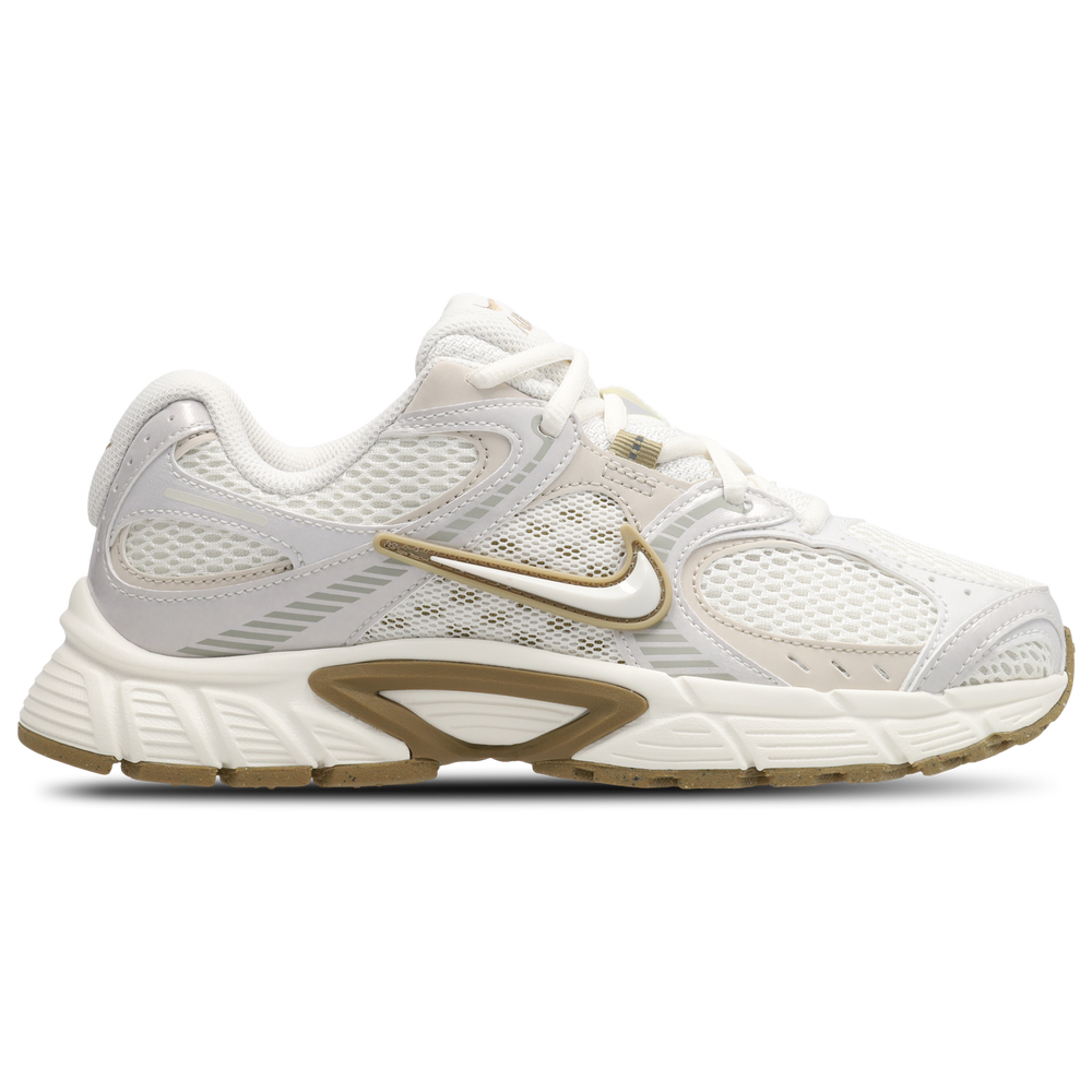 Nike V5 Rnr Women's Trainers - Beige