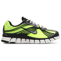 Volt