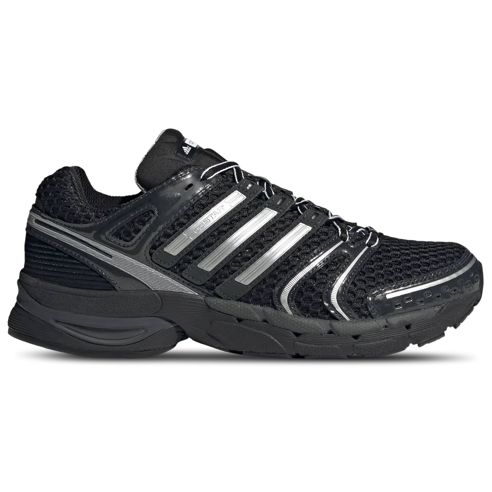 adidas Adistar Women's Running Shoes - Black