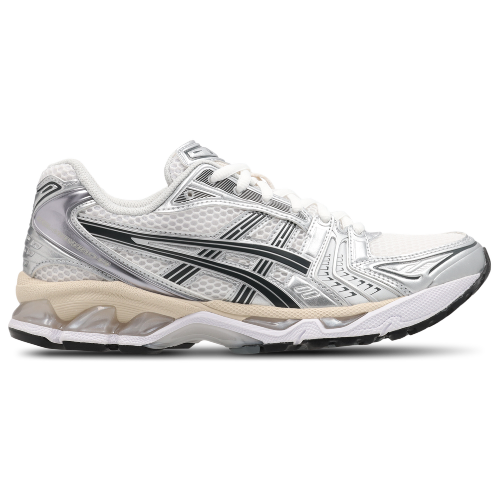 ASICS Gel-kayano 14 Women's Trainers - White