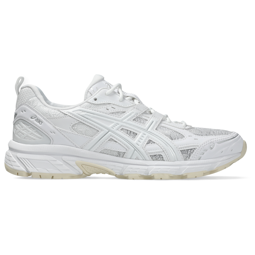 ASICS Gel-nunobiki Women's Trainers - White