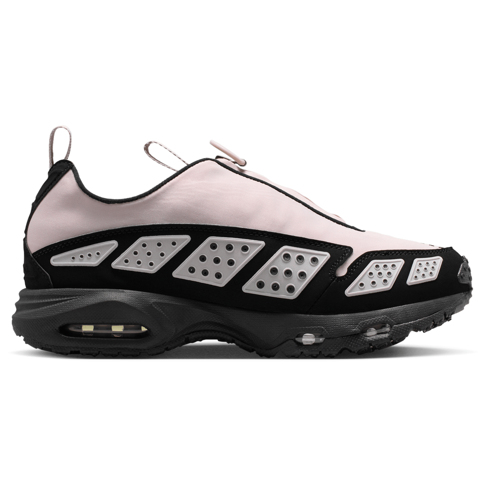 Nike Air Max SNDR Women's Trainers - Purple