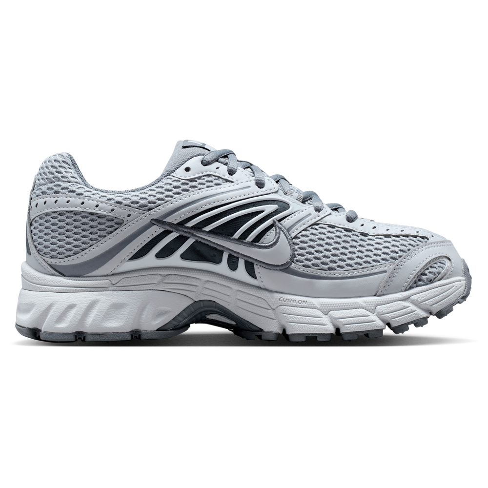 Nike Air Max Moto 2K SE Women's Trainers - Grey