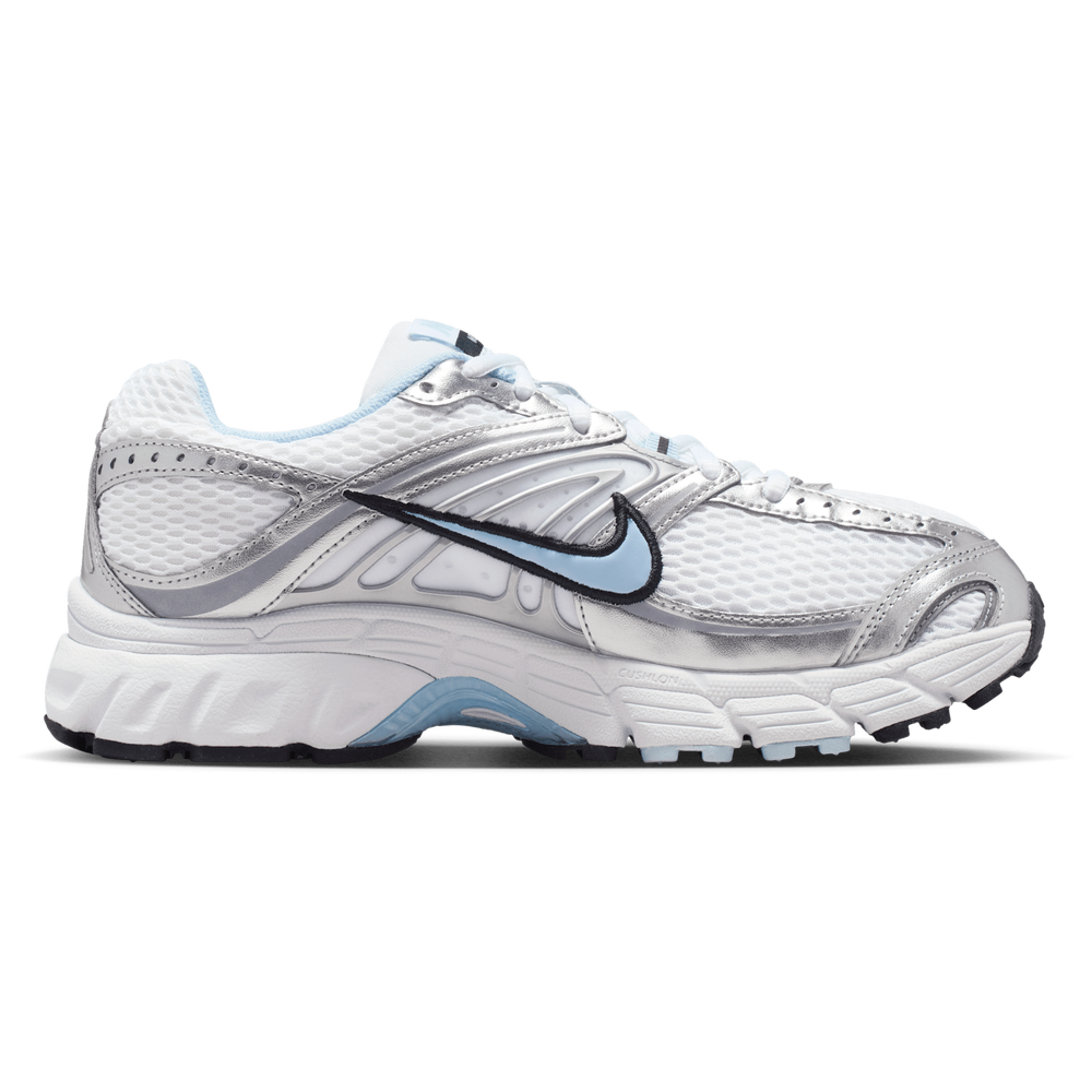 Nike Air Max Moto 2K SE Women's Trainers - White (5)