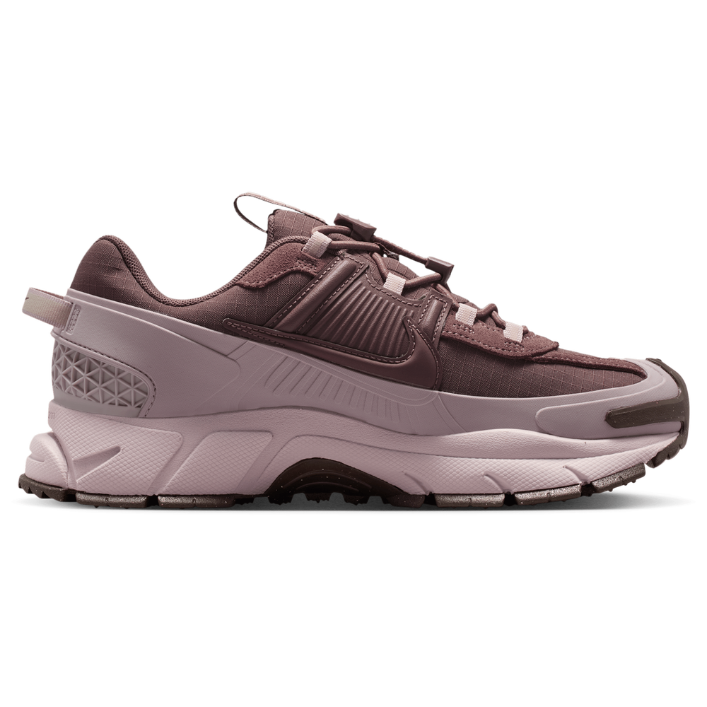 Nike Zoom Women's Trainers - Pink