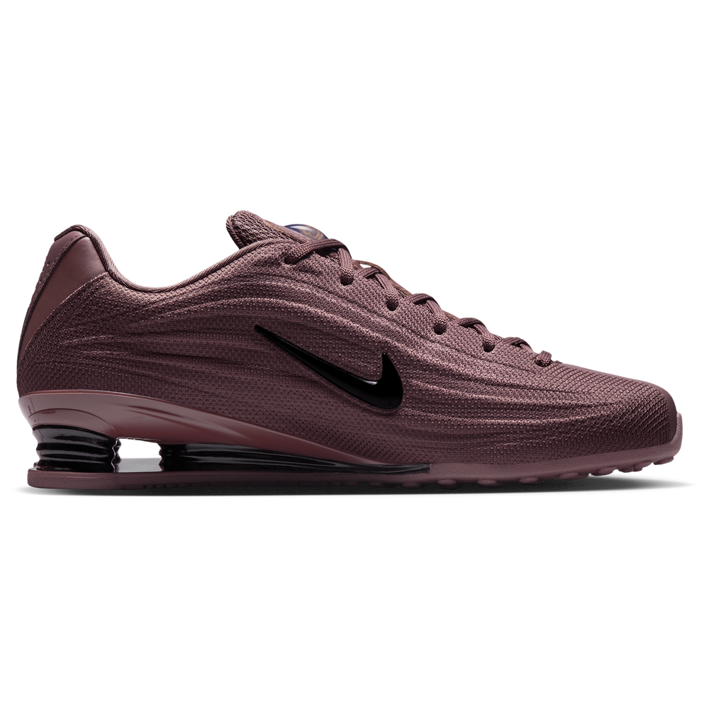 Nike Shox Z Women's Trainers - Pink