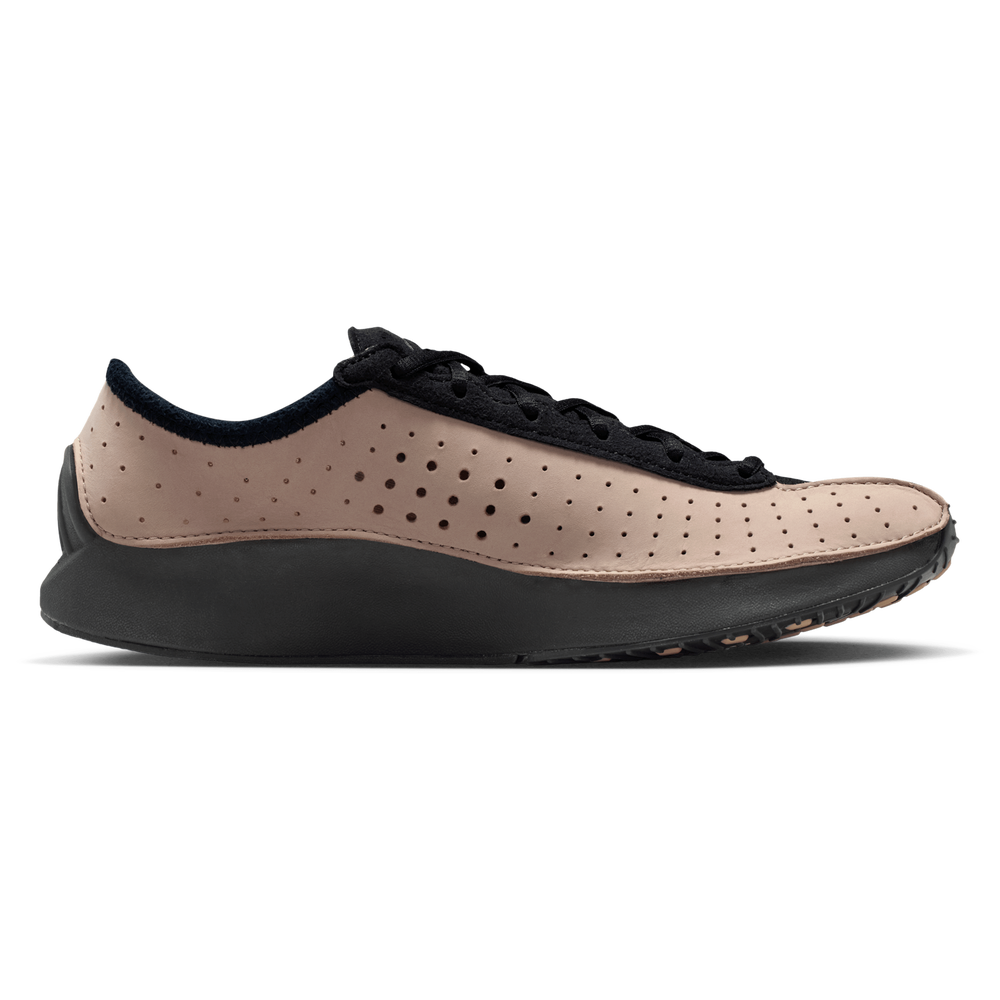 Nike Air Superfly Women's Running Shoes - Beige