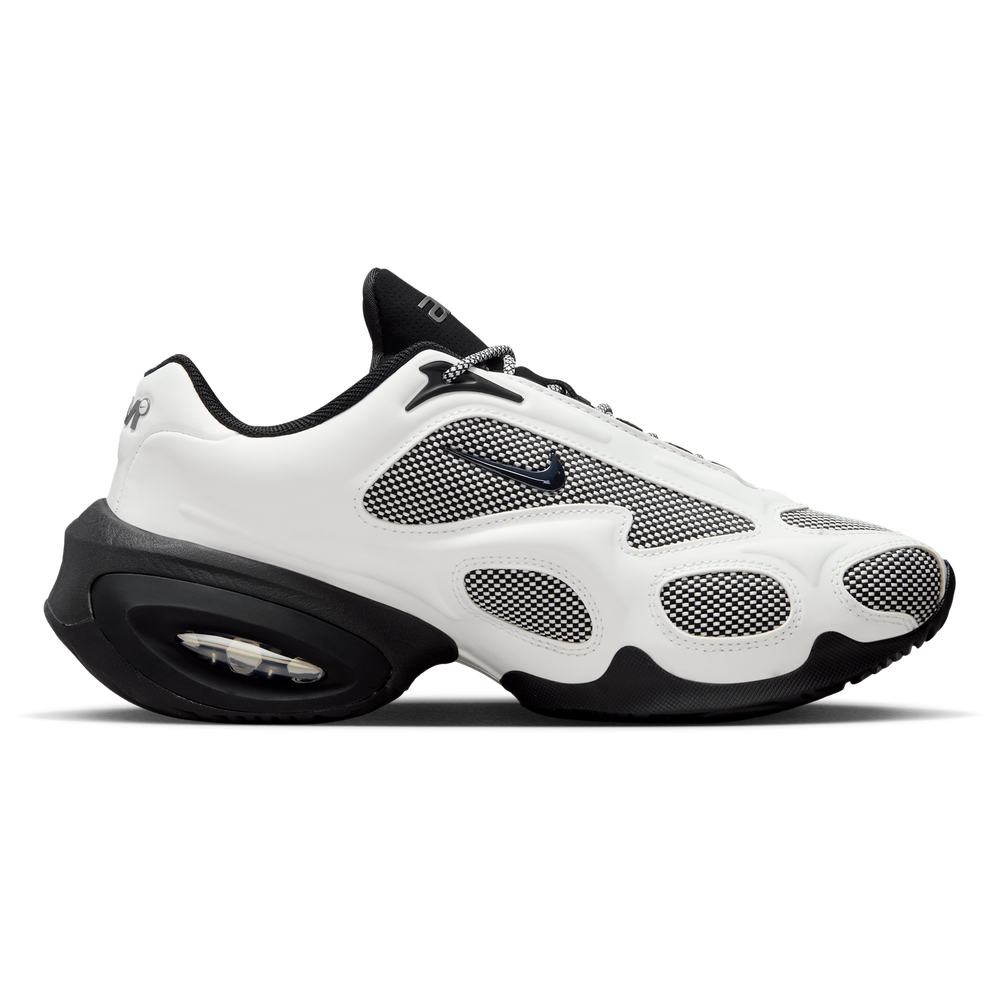 Nike Air Max Muse Women's Trainers - White