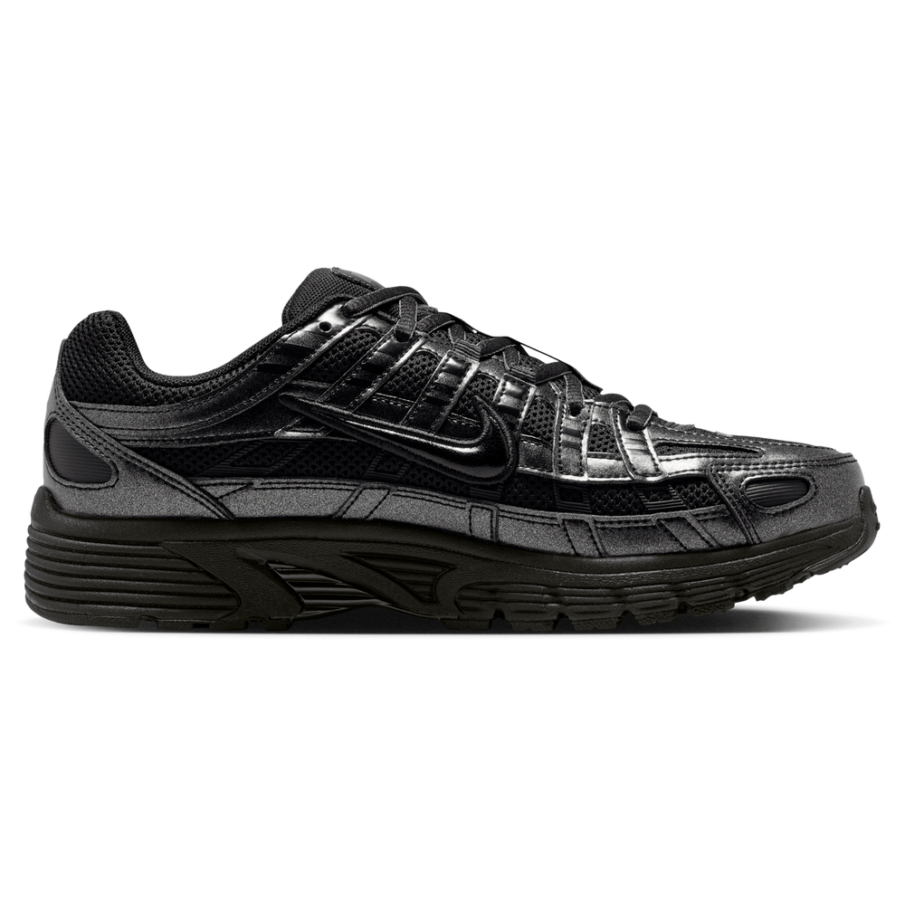 Nike P-6000 Women's Trainers - Black