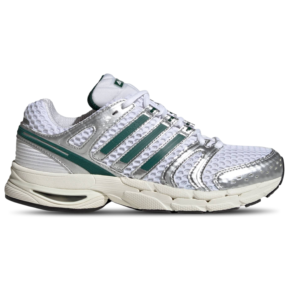 adidas Adistar Women's Running Shoes - White