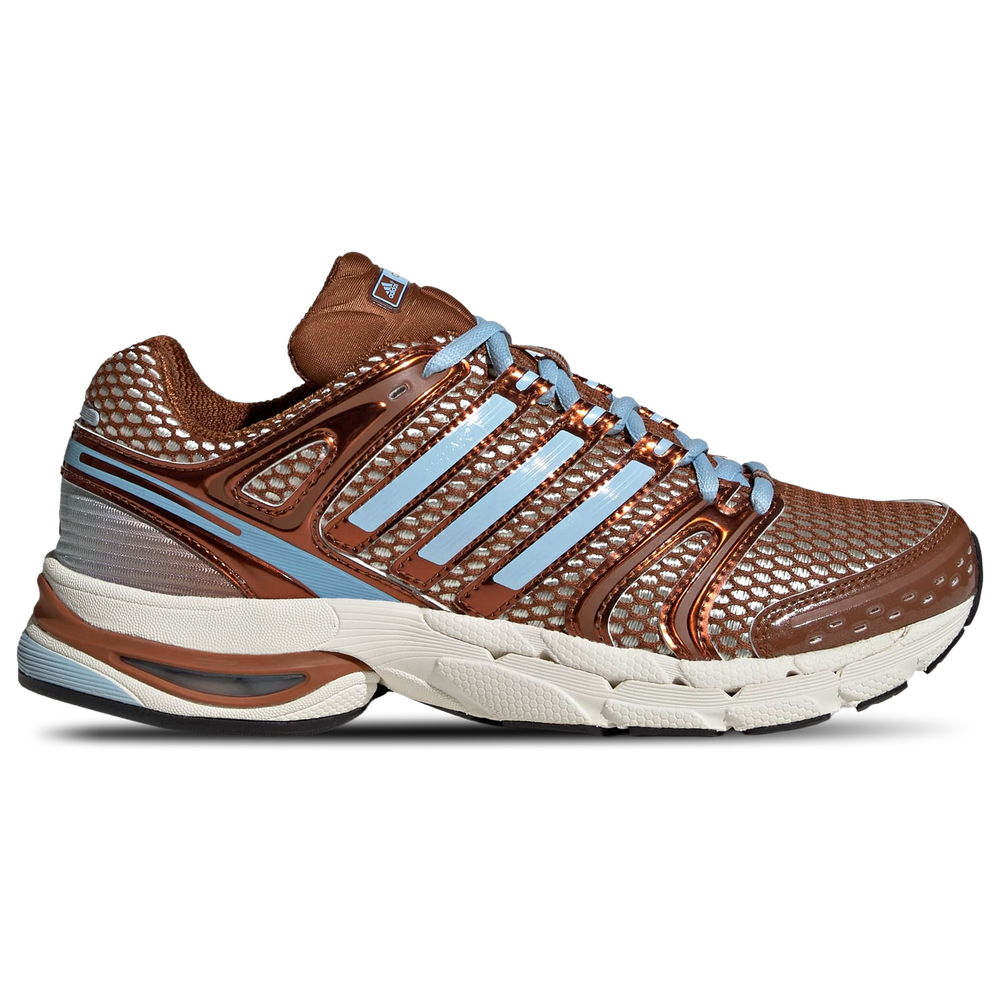 adidas Adistar Women's Running Shoes - Brown (3)
