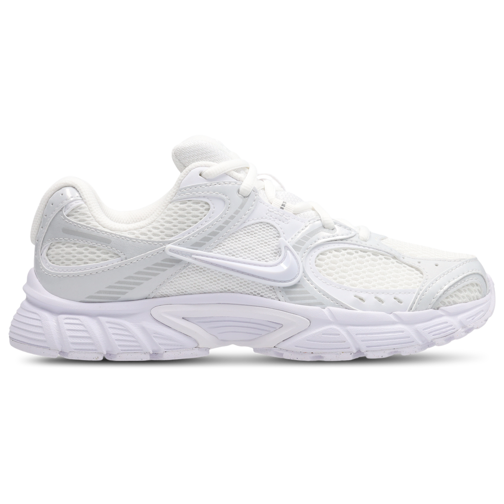 Nike V5 Rnr Women's Trainers - White