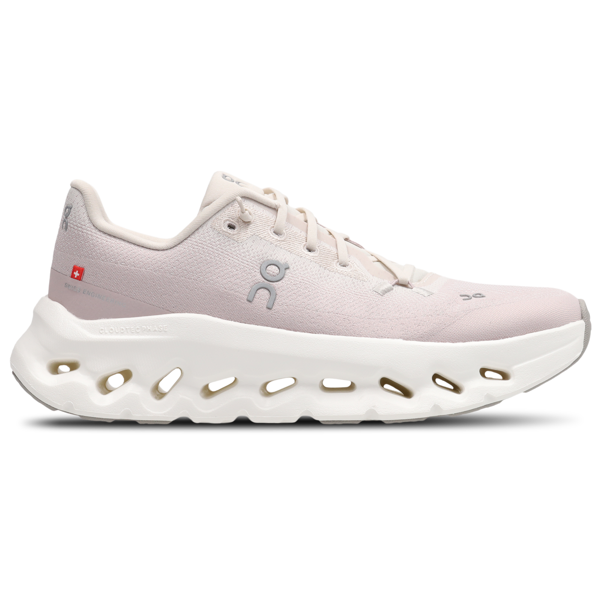 On Cloudtilt Women's Trainers - Pink