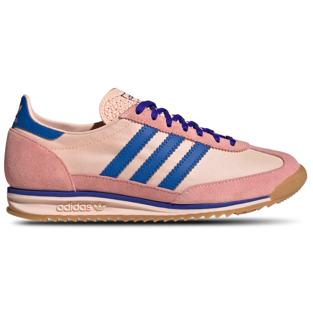 adidas SL 72 OG Women's Trainers - Pink