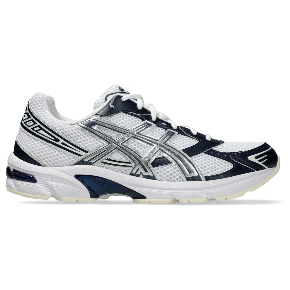 ASICS Gel-1130 Women's Trainers - White (2)