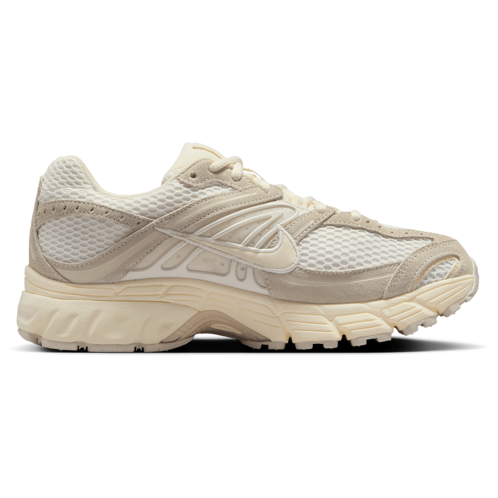 Nike Air Max Moto 2K SE Women's Trainers - White