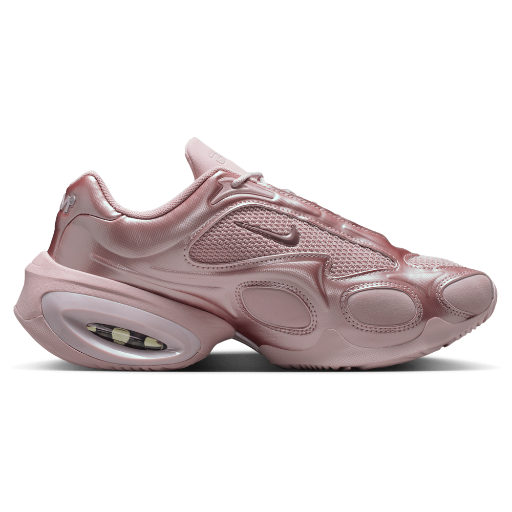 Nike Air Max Muse Women's Trainers - Pink