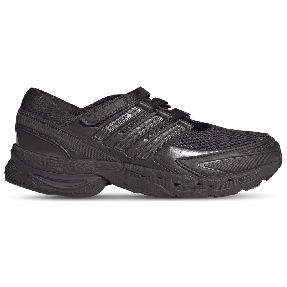 adidas Adistar Women's Running Shoes - Brown
