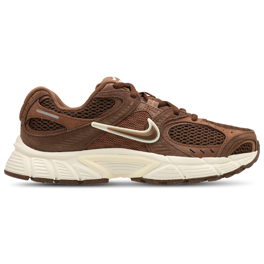 Nike V5 Rnr Women's Trainers - Brown