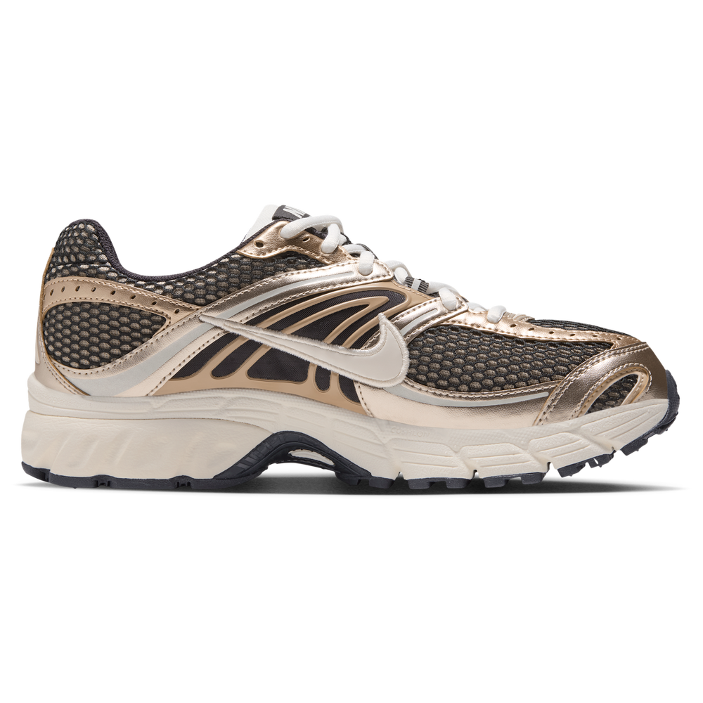 Nike Air Max Moto 2K SE Women's Trainers - Beige