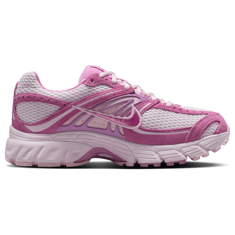 Nike Air Max Moto 2K SE Women's Trainers - Pink
