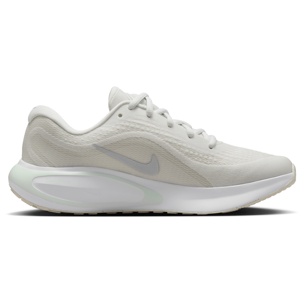 Nike Journey Run Women's Running Shoes - White