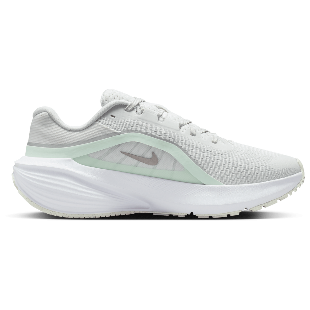 Nike Downshifter 14 Women's Trainers - White (2)