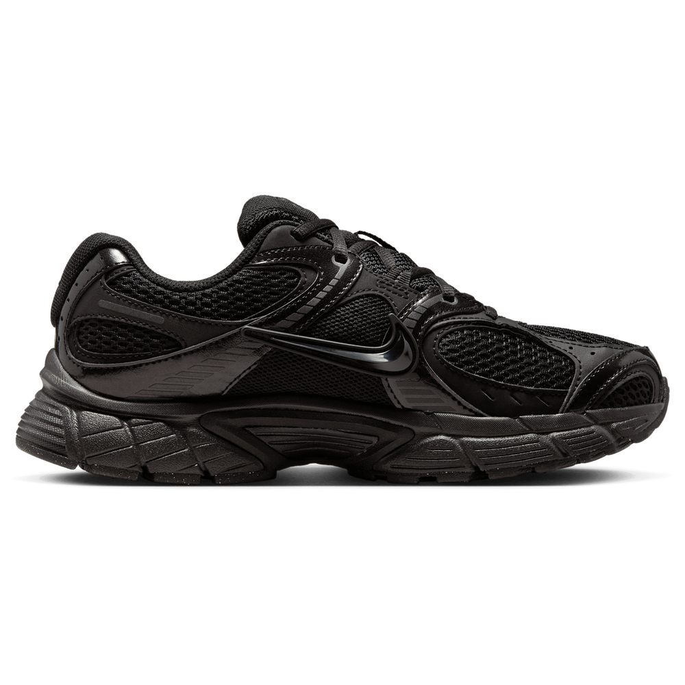 Nike V5 Rnr Women's Trainers - Black