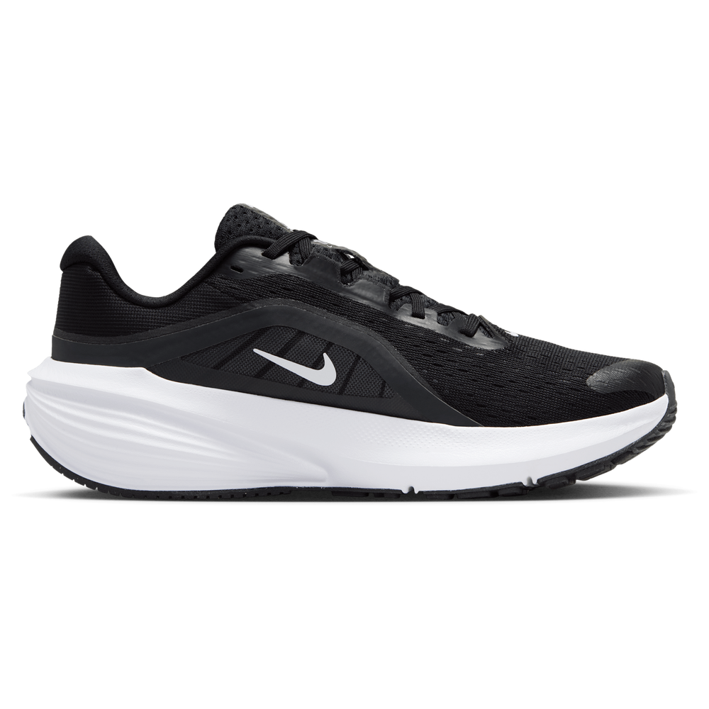 Nike Downshifter 14 Women's Trainers - Black