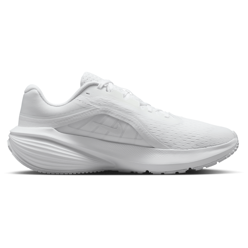 Nike Downshifter 14 Women's Trainers - White