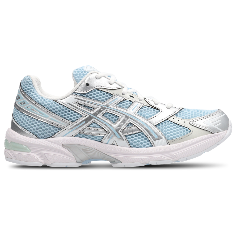 ASICS Gel-1130 Women's Trainers - Blue