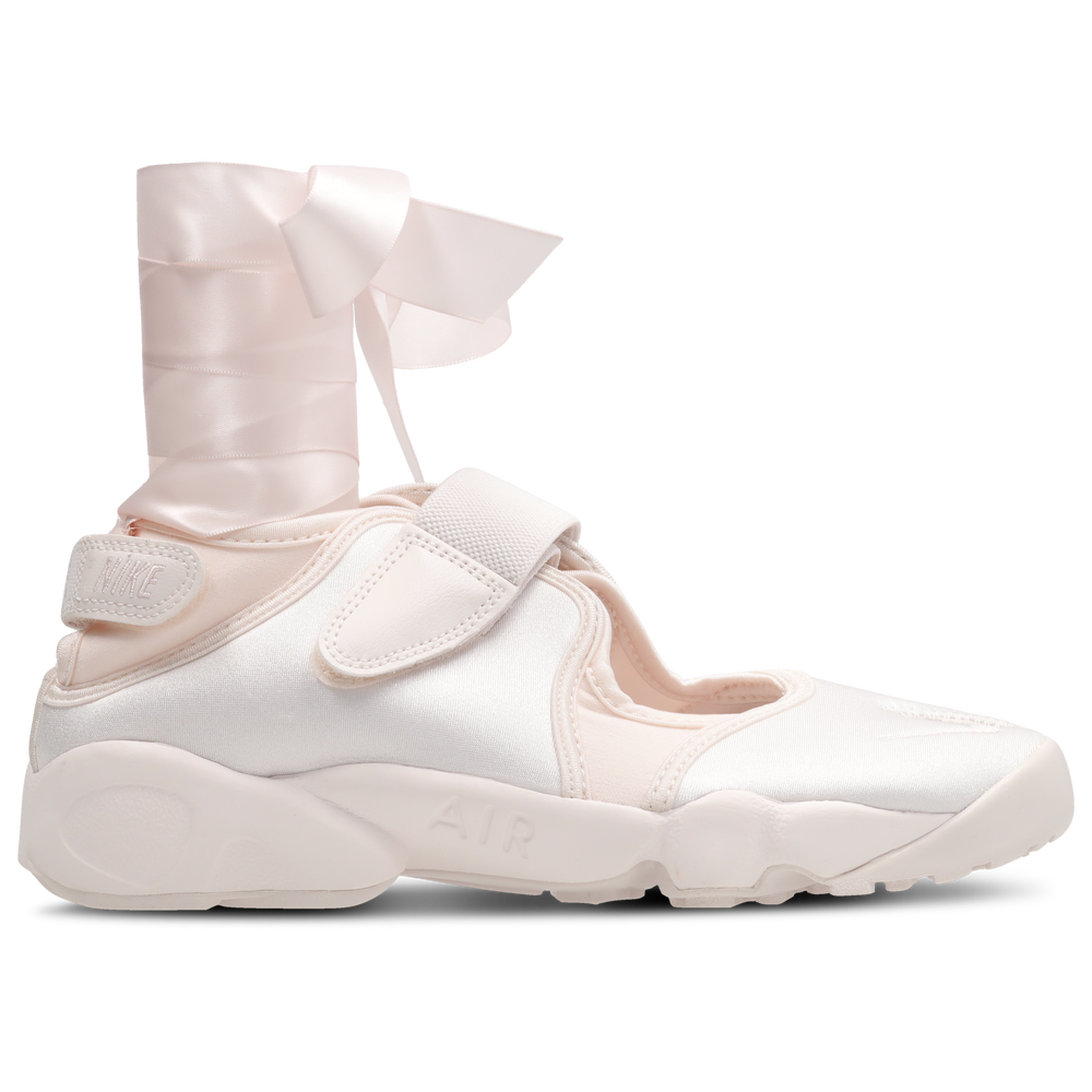 Nike Rift Women's Trainers - Pink
