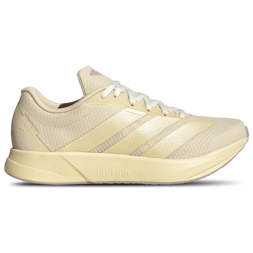 adidas Duramo Women's Running Shoes - White