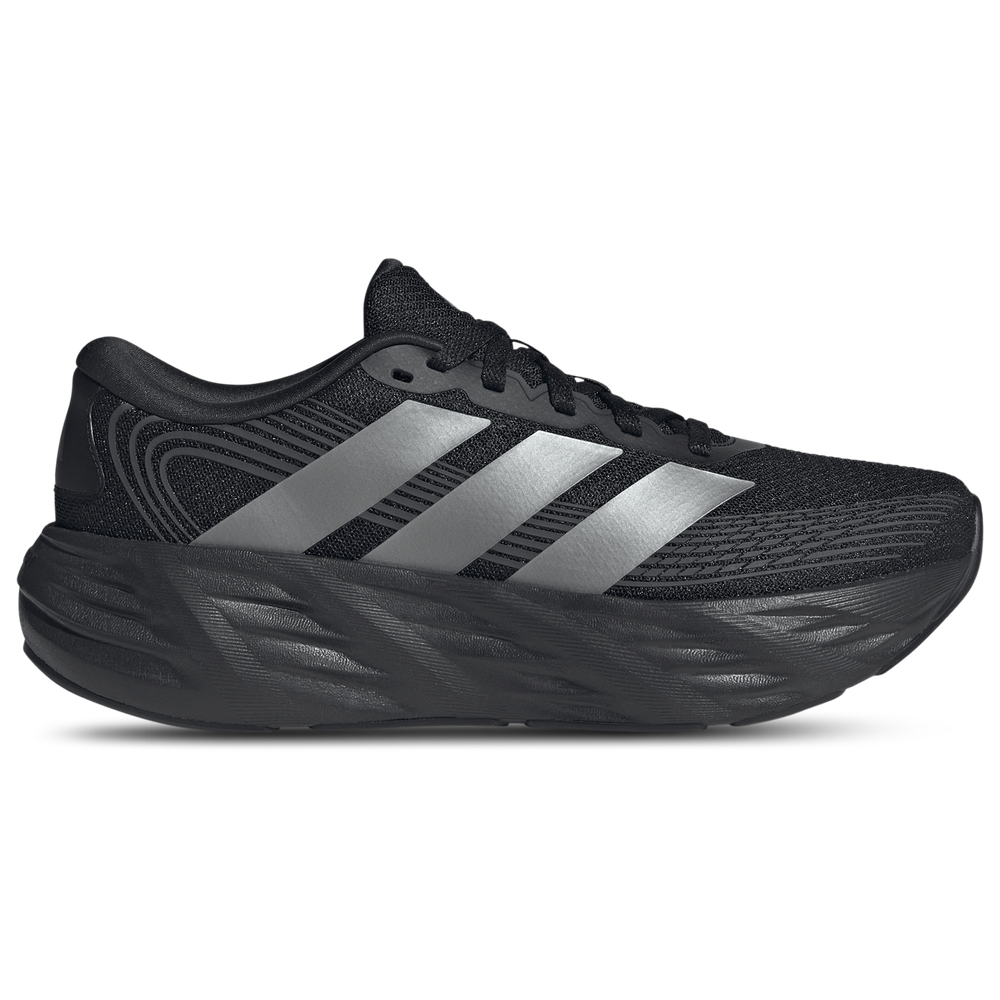adidas Galaxy Women's Running Shoes - Black