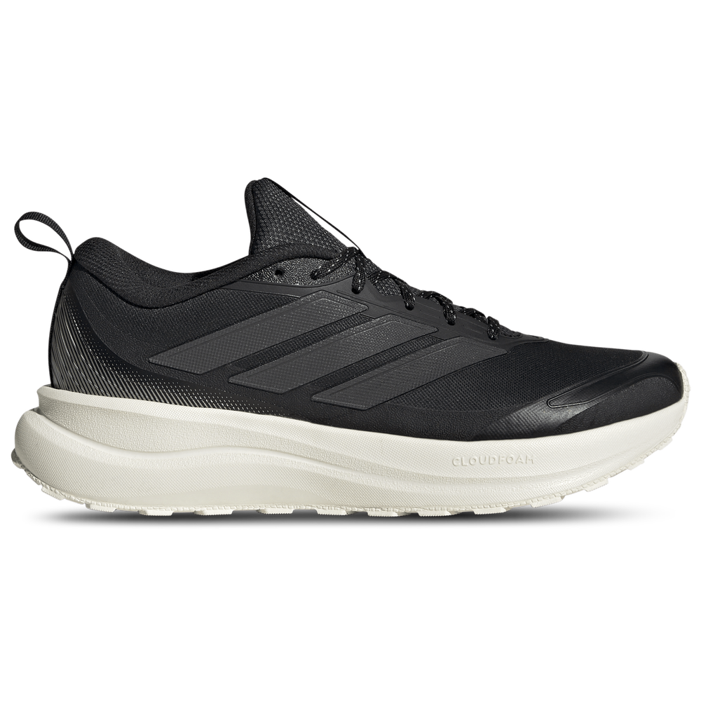 adidas Runfalcon Women's Running Shoes - Black