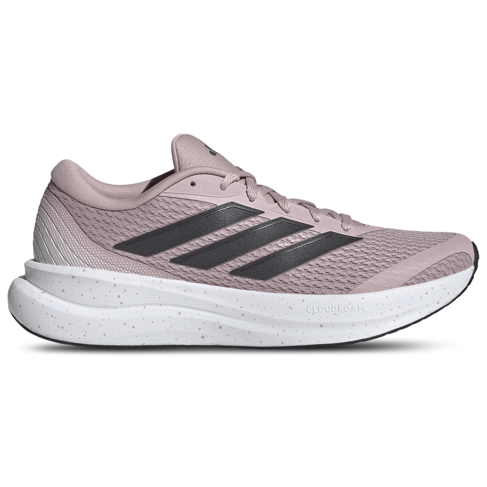adidas Runfalcon Women's Running Shoes - Purple