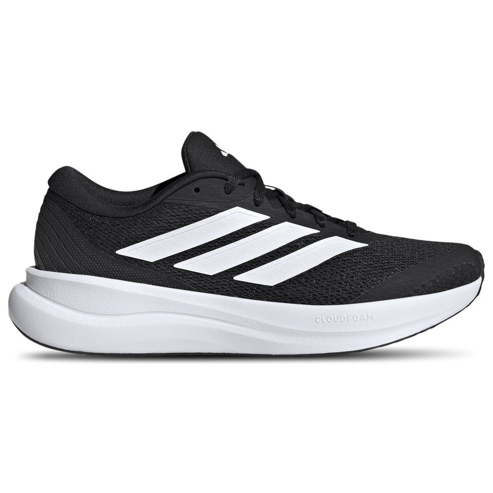adidas Runfalcon Women's Running Shoes - Black (2)